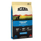 ACANA® Adult Dog Chicken and Green Recipe Dry Food