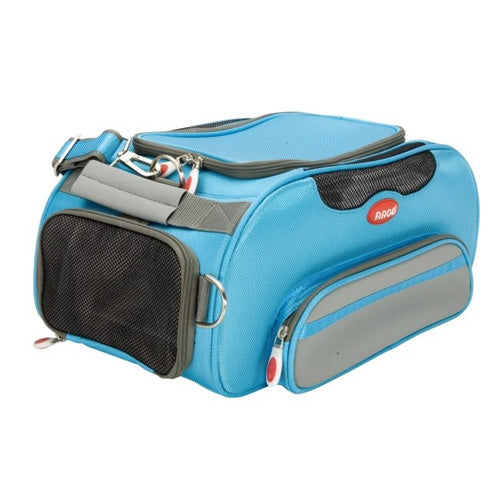 ARGO Aero Airline Approved Small Pet Carrier