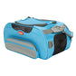 ARGO Aero Airline Approved Small Pet Carrier