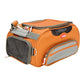 ARGO Aero Airline Approved Small Pet Carrier