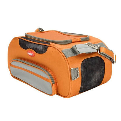 ARGO Aero Airline Approved Small Pet Carrier