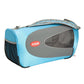 ARGO Petascope Airline Approved Medium Pet Carrier