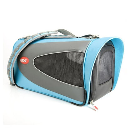 ARGO Petascope Airline Approved Medium Pet Carrier