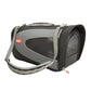 ARGO Petascope Airline Approved Medium Pet Carrier