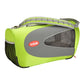 ARGO Petascope Airline Approved Medium Pet Carrier