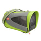 ARGO Petascope Airline Approved Medium Pet Carrier