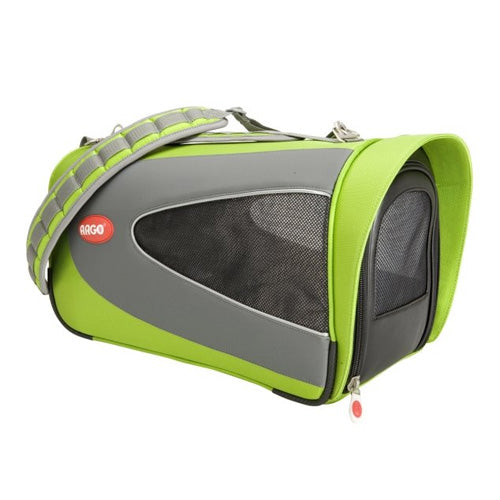 ARGO Petascope Airline Approved Medium Pet Carrier