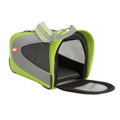 ARGO Petascope Airline Approved Medium Pet Carrier