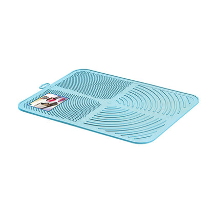 Georplast Aladdin Litter Mat