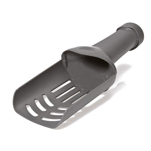 Georplast Flash Litter Scoop