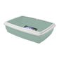 Georplast Jumbo Cat Litter Tray