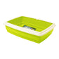 Georplast Jumbo Cat Litter Tray