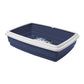 Georplast Jumbo Cat Litter Tray