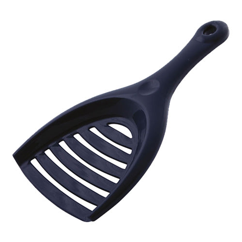 Georplast Paletta Diapason Cat Litter Scoop