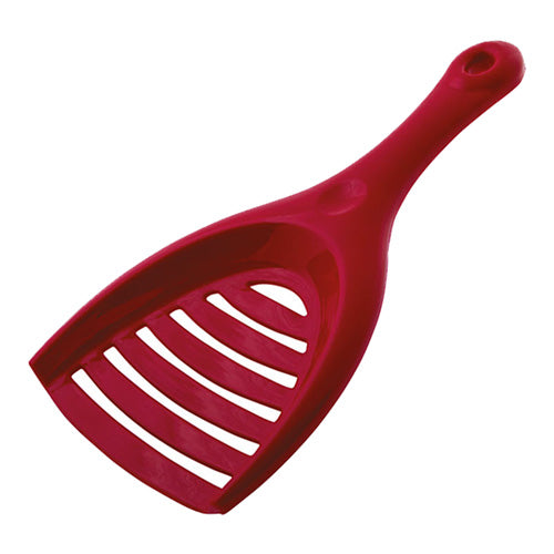 Georplast Paletta Diapason Cat Litter Scoop