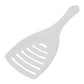 Georplast Paletta Diapason Cat Litter Scoop