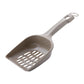 Georplast Paletta Dotty Cat Litter Scoop