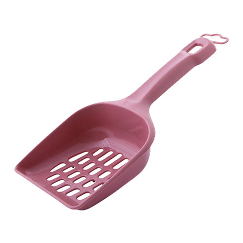 Georplast Paletta Dotty Cat Litter Scoop