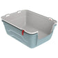 Georplast Roto Cat Litter Box