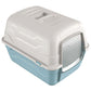 Georplast Roto Cat Litter Box