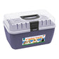 Georplast Twister Small Pets Transport Box