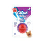 GiGwi G Ball Series