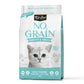 Kit Cat No Grain™ With Chicken And Turkey