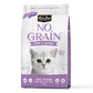 Kit Cat No Grain™ With Tuna And Salmon