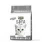 Kit Cat Soya Clump Soybean Cat Litter