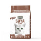 Kit Cat Soya Clump Soybean Cat Litter