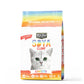 Kit Cat Soya Clump Soybean Cat Litter