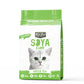 Kit Cat Soya Clump Soybean Cat Litter