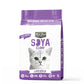 Kit Cat Soya Clump Soybean Cat Litter