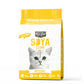 Kit Cat Soya Clump Soybean Cat Litter