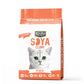 Kit Cat Soya Clump Soybean Cat Litter