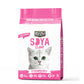 Kit Cat Soya Clump Soybean Cat Litter