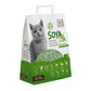 M-PETS Soya Organic Cat Litter