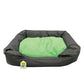 NutraPet Lounger