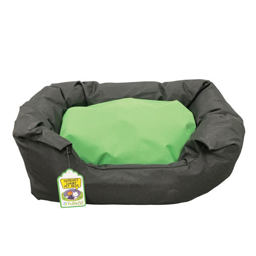 NutraPet Lounger