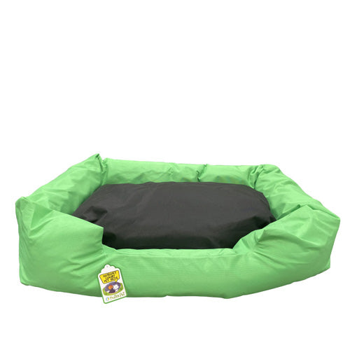 NutraPet Lounger