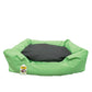 NutraPet Lounger