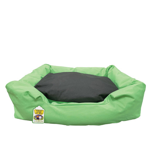 NutraPet Lounger