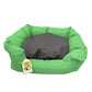 NutraPet Lounger