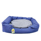 NutraPet Lounger