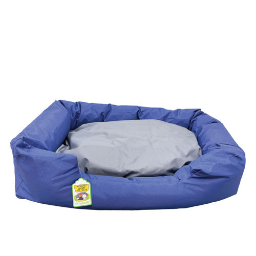 NutraPet Lounger