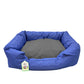 NutraPet Lounger