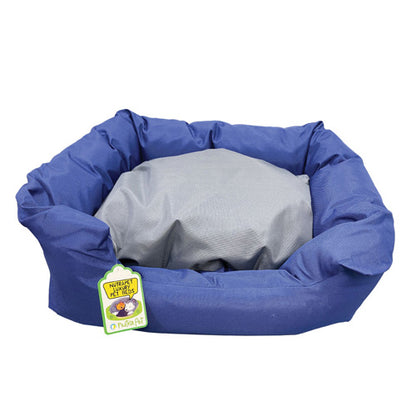 NutraPet Lounger