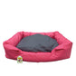 NutraPet Lounger