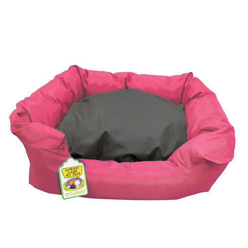 NutraPet Lounger