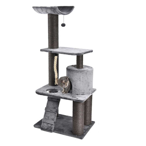 NutraPet Wadi Cat Tree